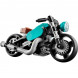 Конструктор LEGO Creator 31135 Винтажный мотоцикл в Барнауле