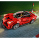 Конструктор LEGO Speed Champions 75899 Феррари (LaFerrari) в Барнауле