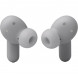 Беспроводные наушники JBL Live Beam 3, Silver в Барнауле