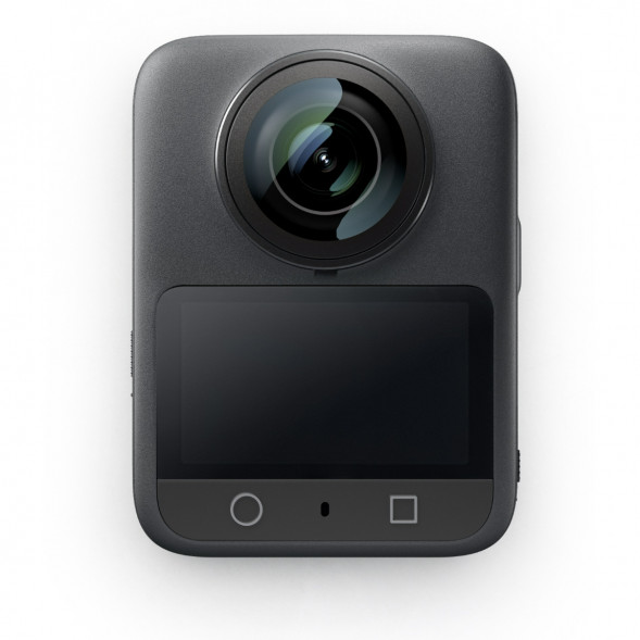 Экшн-камера DJI Osmo 360 Standard Combo в Барнауле