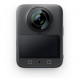 Экшн-камера DJI Osmo 360 Standard Combo в Барнауле