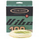 Рыболовный шнур Vision Vibe 100+ Rods 8-9 Floating Head Weight VRP8F в Барнауле