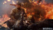 Игра Battlefield 4 [PS4, русская версия] в Барнауле