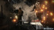 Игра Battlefield 4 [PS4, русская версия] в Барнауле