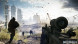 Игра Battlefield 4 [PS4, русская версия] в Барнауле