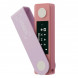 Аппаратный криптокошелек Ledger Nano X, Pastel Pink в Барнауле