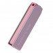 Аппаратный криптокошелек Ledger Nano X, Pastel Pink в Барнауле
