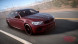 Игра Need for Speed: Payback [PS4, русская версия] в Барнауле