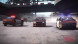 Игра Need for Speed: Payback [PS4, русская версия] в Барнауле