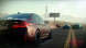 Игра Need for Speed: Payback [PS4, русская версия] в Барнауле