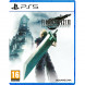 Игра Final Fantasy VII Remake Intergrade [PS5, английская версия] в Барнауле