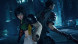 Игра Final Fantasy VII Remake Intergrade [PS5, английская версия] в Барнауле