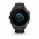 Умные часы Garmin Fenix 8, 47mm, Slate Gray 010-02904-00 в Барнауле