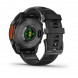 Умные часы Garmin Fenix 8, 47mm, Slate Gray 010-02904-00 в Барнауле