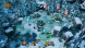 Игра King&amp;#039;s Bounty II. Издание первого дня [Nintendo Switch, русская версия] в Барнауле
