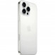 Смартфон Apple iPhone 16 Pro Max (nano SIM+eSIM) 512ГБ, White Titanium в Барнауле