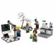 Конструктор LEGO Ideas 21110 Исследовательский институт в Барнауле