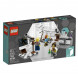Конструктор LEGO Ideas 21110 Исследовательский институт в Барнауле
