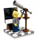 Конструктор LEGO Ideas 21110 Исследовательский институт в Барнауле