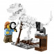 Конструктор LEGO Ideas 21110 Исследовательский институт в Барнауле