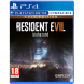 Resident Evil 7: Biohazard Gold Edition [PS4, русские субтитры] в Барнауле