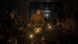 Resident Evil 7: Biohazard Gold Edition [PS4, русские субтитры] в Барнауле