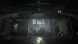 Resident Evil 7: Biohazard Gold Edition [PS4, русские субтитры] в Барнауле