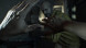 Resident Evil 7: Biohazard Gold Edition [PS4, русские субтитры] в Барнауле
