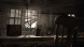Resident Evil 7: Biohazard Gold Edition [PS4, русские субтитры] в Барнауле