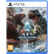 Игра ARK: Survival Ascended [PS5, русские субтитры] в Барнауле