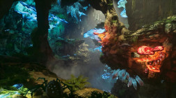 Игра ARK: Survival Ascended [PS5, русские субтитры]