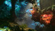 Игра ARK: Survival Ascended [PS5, русские субтитры] в Барнауле