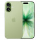 Смартфон Apple iPhone 17 512GB eSim, Sage в Барнауле