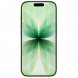 Смартфон Apple iPhone 17 512GB eSim, Sage в Барнауле