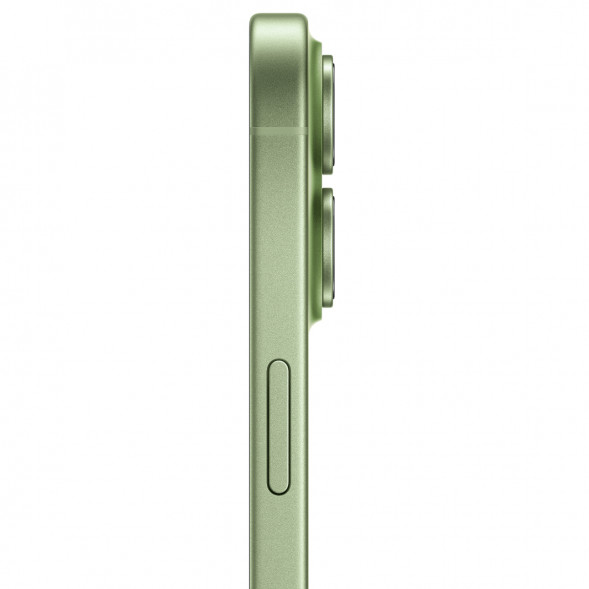 Смартфон Apple iPhone 17 512GB eSim, Sage в Барнауле