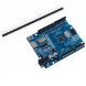 Микроконтроллер Arduino Uno R3 Type-C (совместимый) в Барнауле
