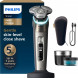 Электробритва Philips Shaver i9000 Prestige XP9203/30 в Барнауле