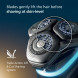 Электробритва Philips Shaver i9000 Prestige XP9203/30 в Барнауле