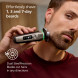 Электробритва Philips Shaver i9000 Prestige XP9203/30 в Барнауле