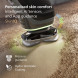 Электробритва Philips Shaver i9000 Prestige XP9203/30 в Барнауле