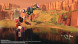 Игра UFO Robot Grendizer: The Feast of the Wolves [PS5, русские субтитры] в Барнауле