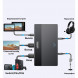 Карта видеозахвата UGREEN CM630 HDMI 4K60Hz в Барнауле