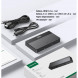 Карта видеозахвата UGREEN CM630 HDMI 4K60Hz в Барнауле