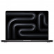 Ноутбук Apple MacBook Pro 14 2026 MJLW4 (M5 Pro 16-Core GPU, 24GB/2TB), Черный космос/Space Black в Барнауле