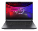 Ноутбук ASUS ROG Strix G16 2025 G615LR-S5222 (Intel Core Ultra 9 275HX 2700MHz/16&amp;quot;/2560x1600/32Gb/1Tb/NVIDIA GeForce RTX 5070Ti/Без ОС) Серый в Барнауле
