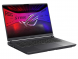 Ноутбук ASUS ROG Strix G16 2025 G615LR-S5222 (Intel Core Ultra 9 275HX 2700MHz/16&amp;quot;/2560x1600/32Gb/1Tb/NVIDIA GeForce RTX 5070Ti/Без ОС) Серый в Барнауле
