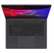 Ноутбук ASUS ROG Strix G16 2025 G615LR-S5222 (Intel Core Ultra 9 275HX 2700MHz/16&amp;quot;/2560x1600/32Gb/1Tb/NVIDIA GeForce RTX 5070Ti/Без ОС) Серый в Барнауле