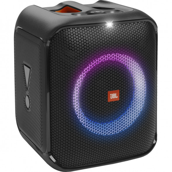 JBL PartyBox Encore Essential, Black в Барнауле