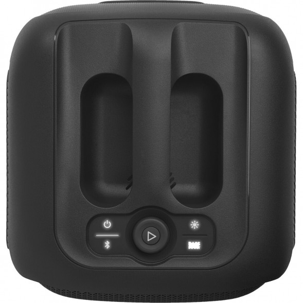 JBL PartyBox Encore Essential, Black в Барнауле