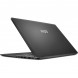 Ноутбук MSI Modern 15 F1MXG-1281RU (15.6&amp;quot;, IPS, Intel Core 5 120U, 10 ядер, 16 ГБ DDR5, SSD 512 ГБ, Intel Iris Xe Graphics, Windows 11), чёрный в Барнауле